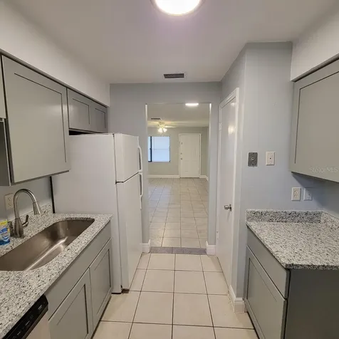 784 E Anderson Road Groveland FL 34736