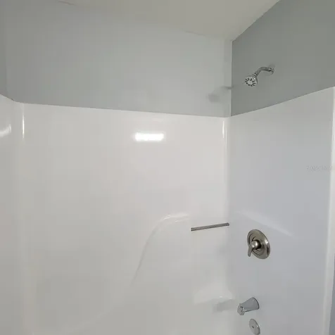 784 E Anderson Road Groveland FL 34736