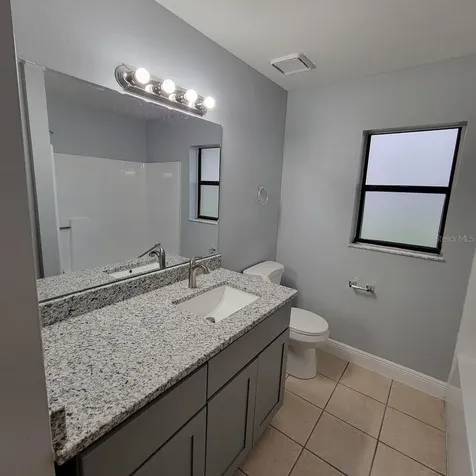 784 E Anderson Road Groveland FL 34736