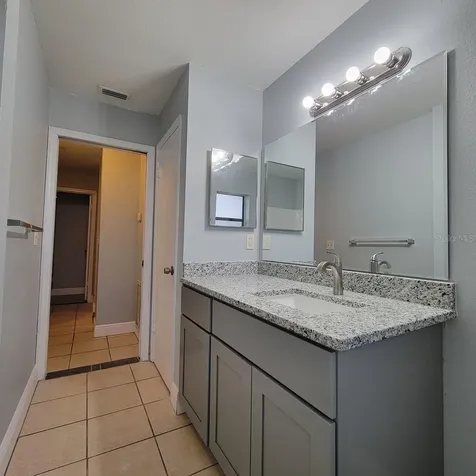 784 E Anderson Road Groveland FL 34736