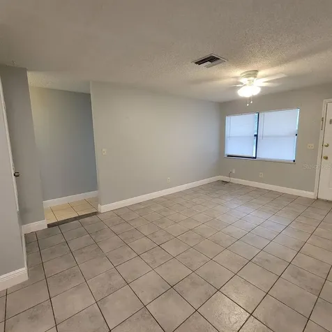 784 E Anderson Road Groveland FL 34736