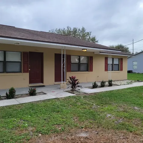 784 E Anderson Road Groveland FL 34736