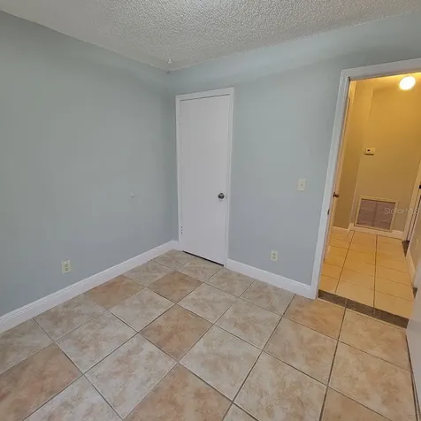 784 E Anderson Road Groveland FL 34736