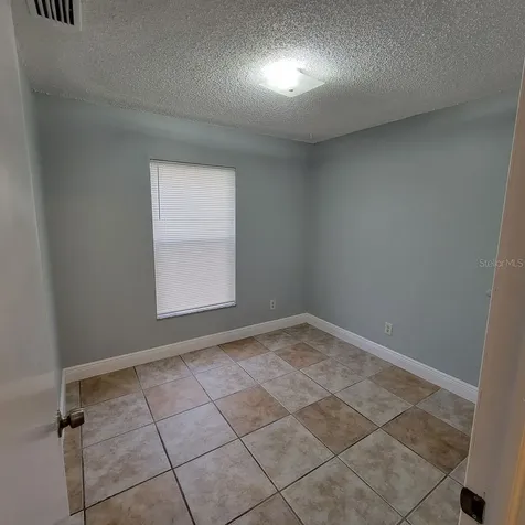 784 E Anderson Road Groveland FL 34736