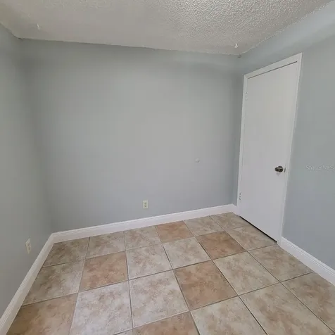 784 E Anderson Road Groveland FL 34736