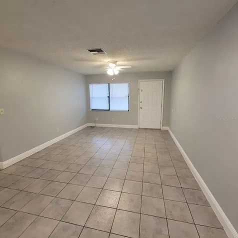 784 E Anderson Road Groveland FL 34736