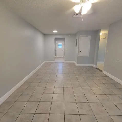 784 E Anderson Road Groveland FL 34736