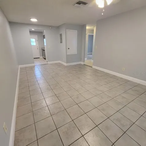 784 E Anderson Road Groveland FL 34736