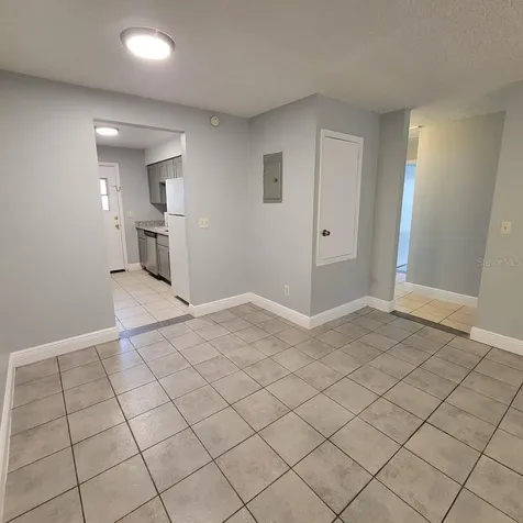 784 E Anderson Road Groveland FL 34736