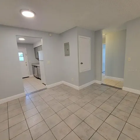 784 E Anderson Road Groveland FL 34736