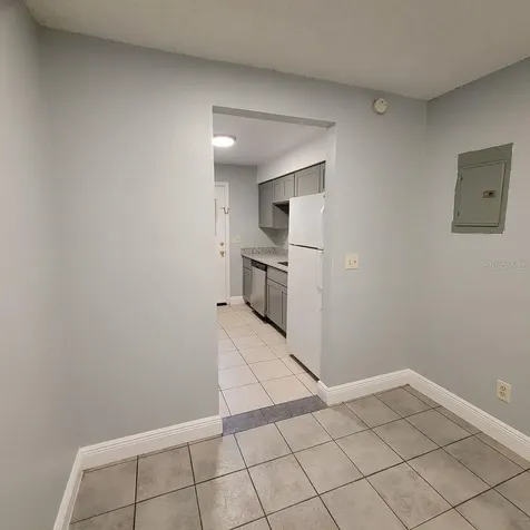 784 E Anderson Road Groveland FL 34736