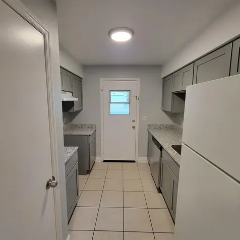 784 E Anderson Road Groveland FL 34736