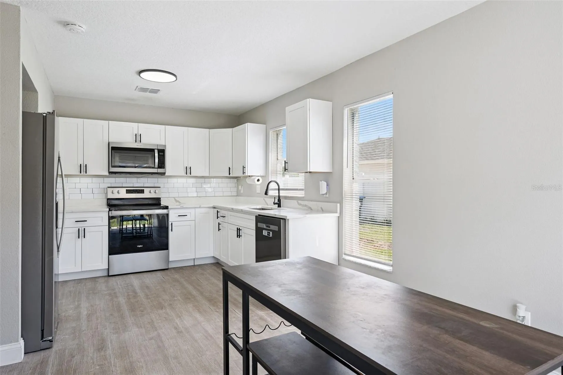 622 Colorado Woods Court Orlando FL 32824