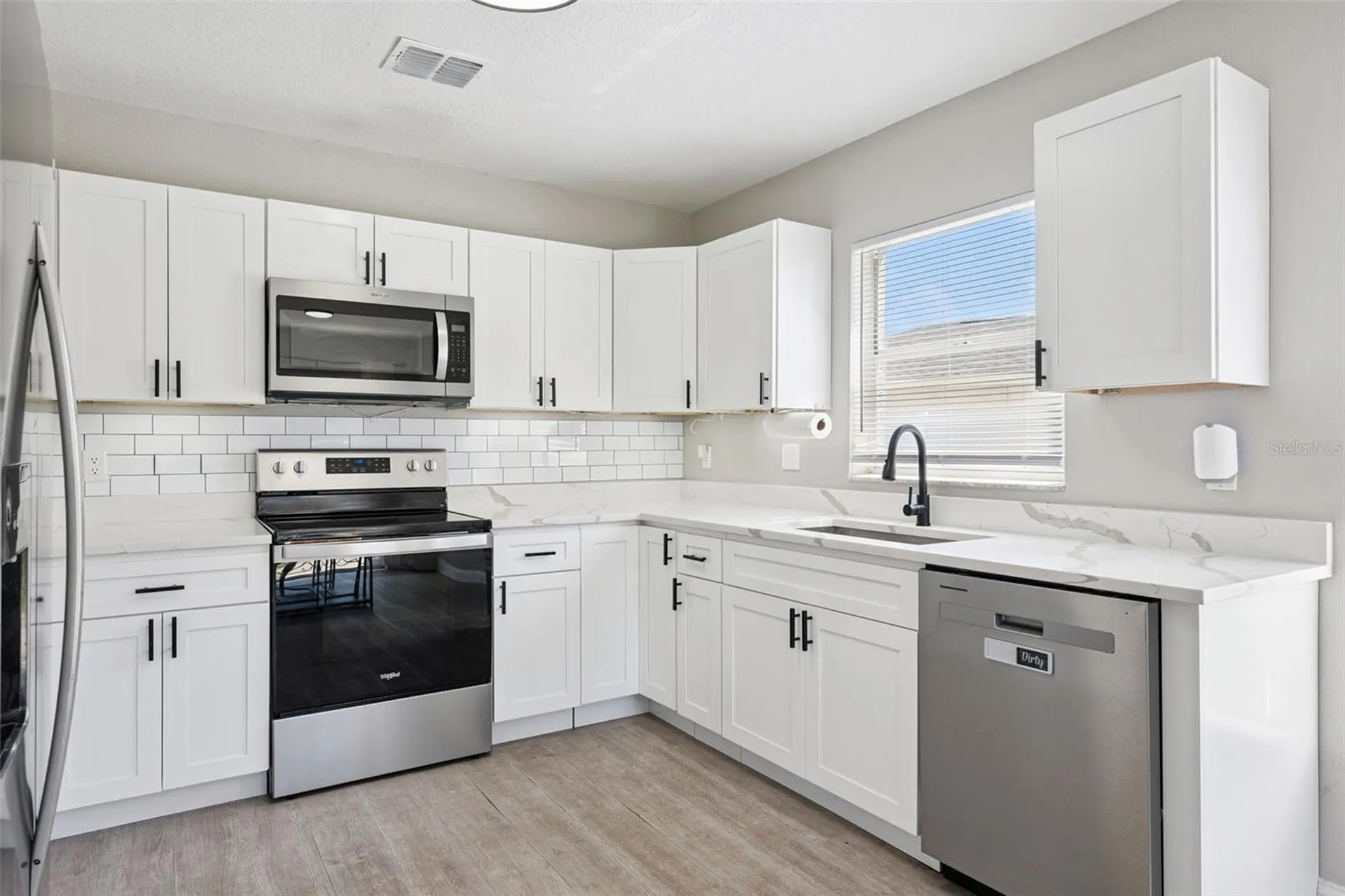 622 Colorado Woods Court Orlando FL 32824