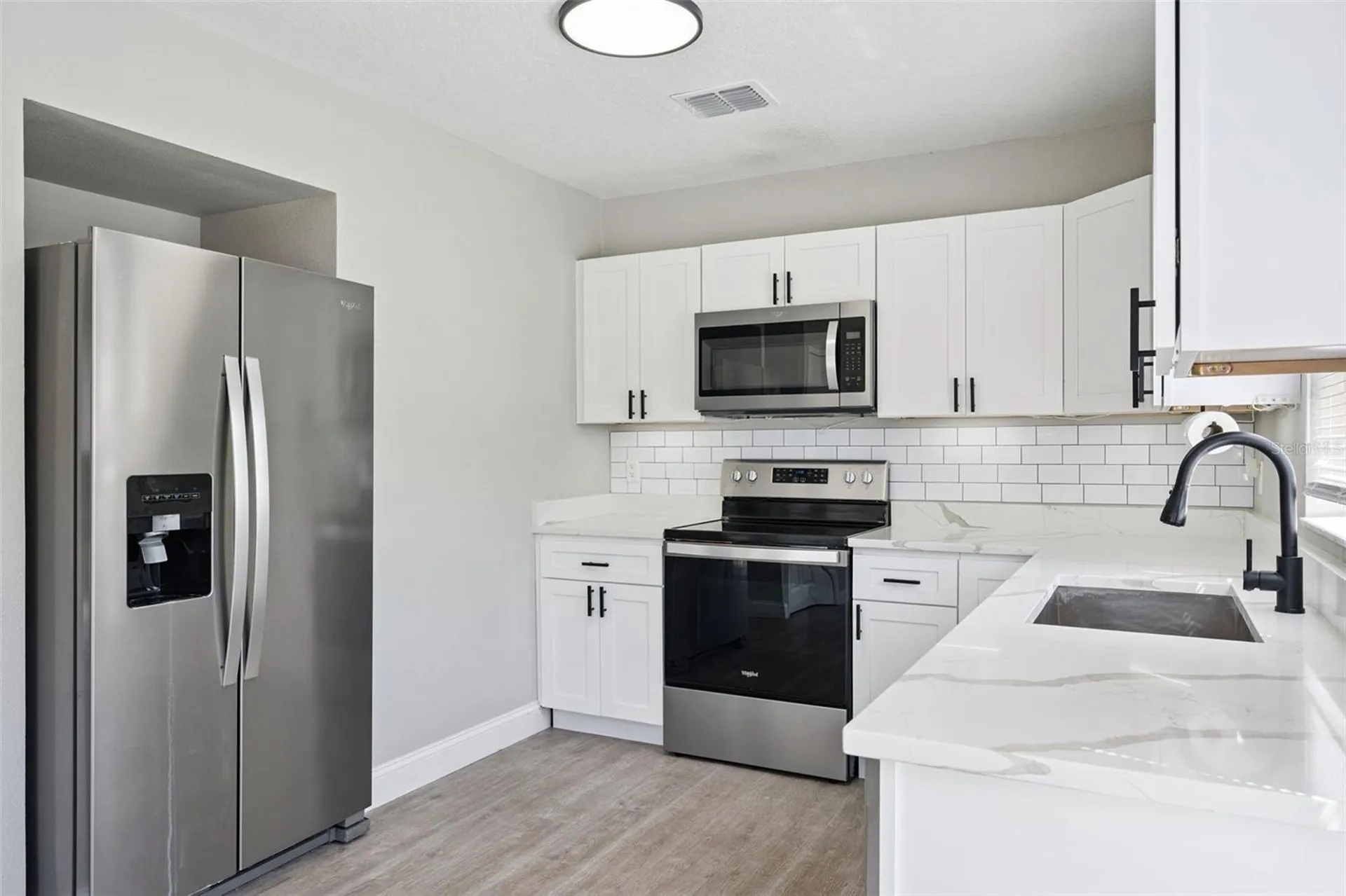 622 Colorado Woods Court Orlando FL 32824
