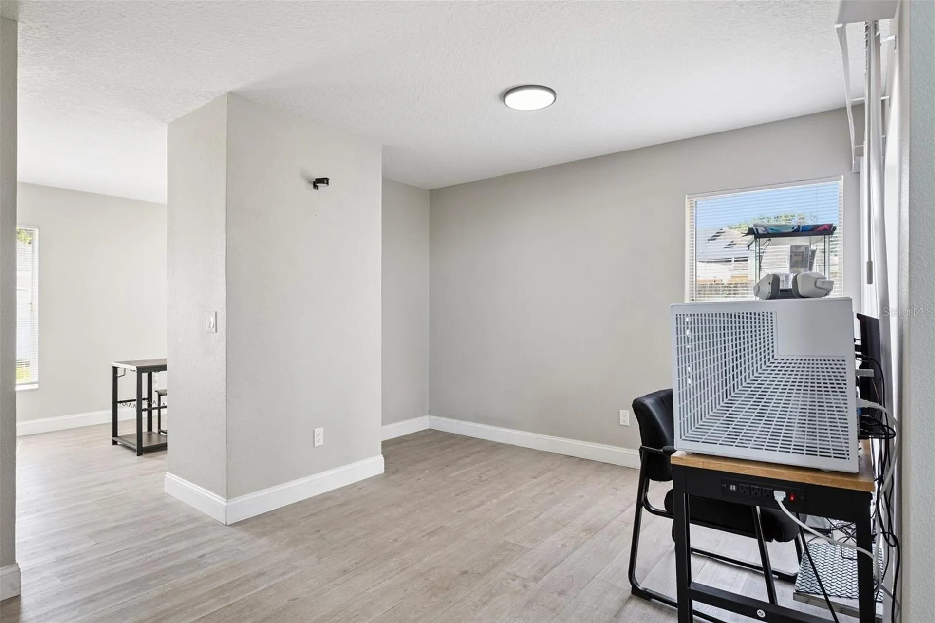 622 Colorado Woods Court Orlando FL 32824