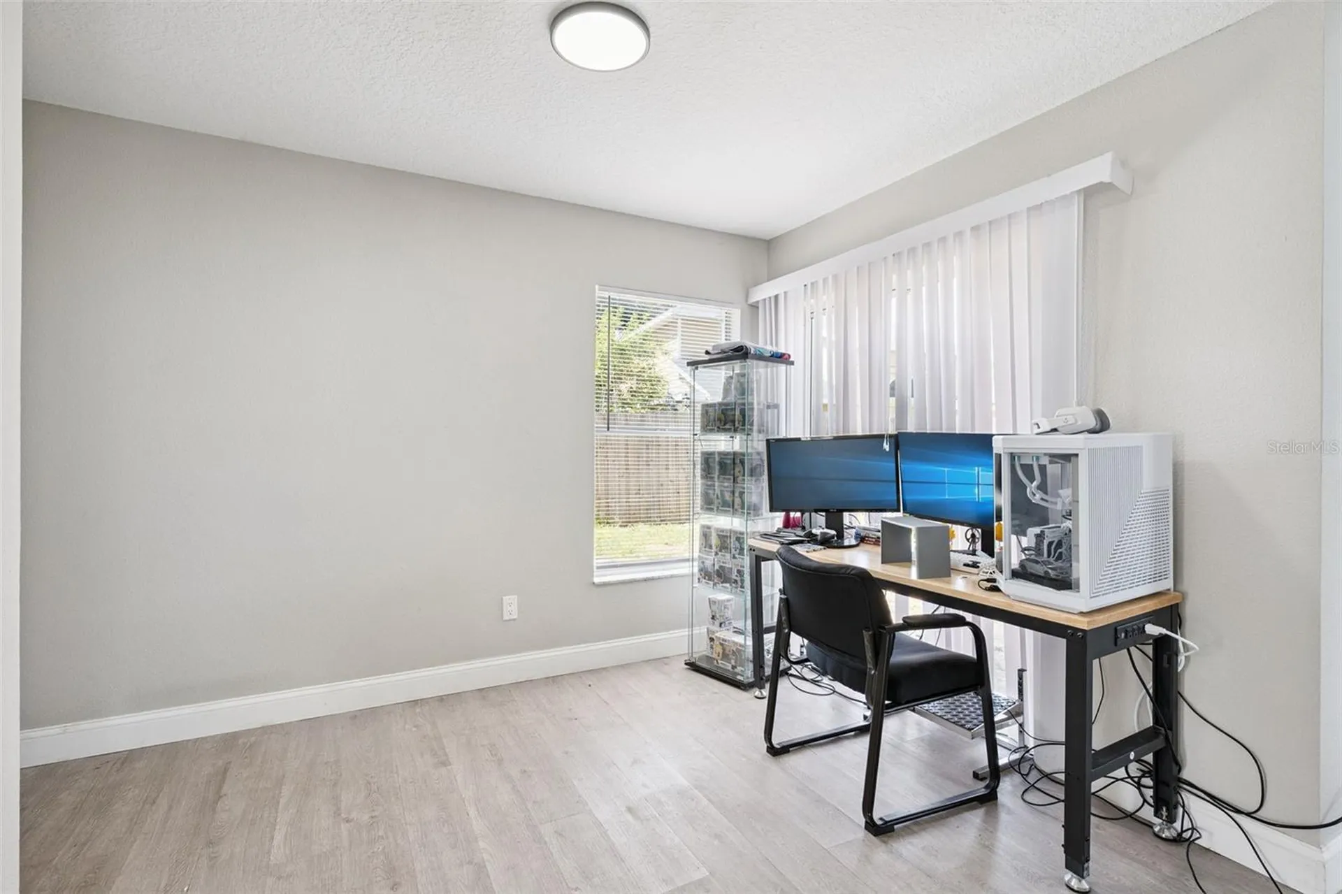 622 Colorado Woods Court Orlando FL 32824
