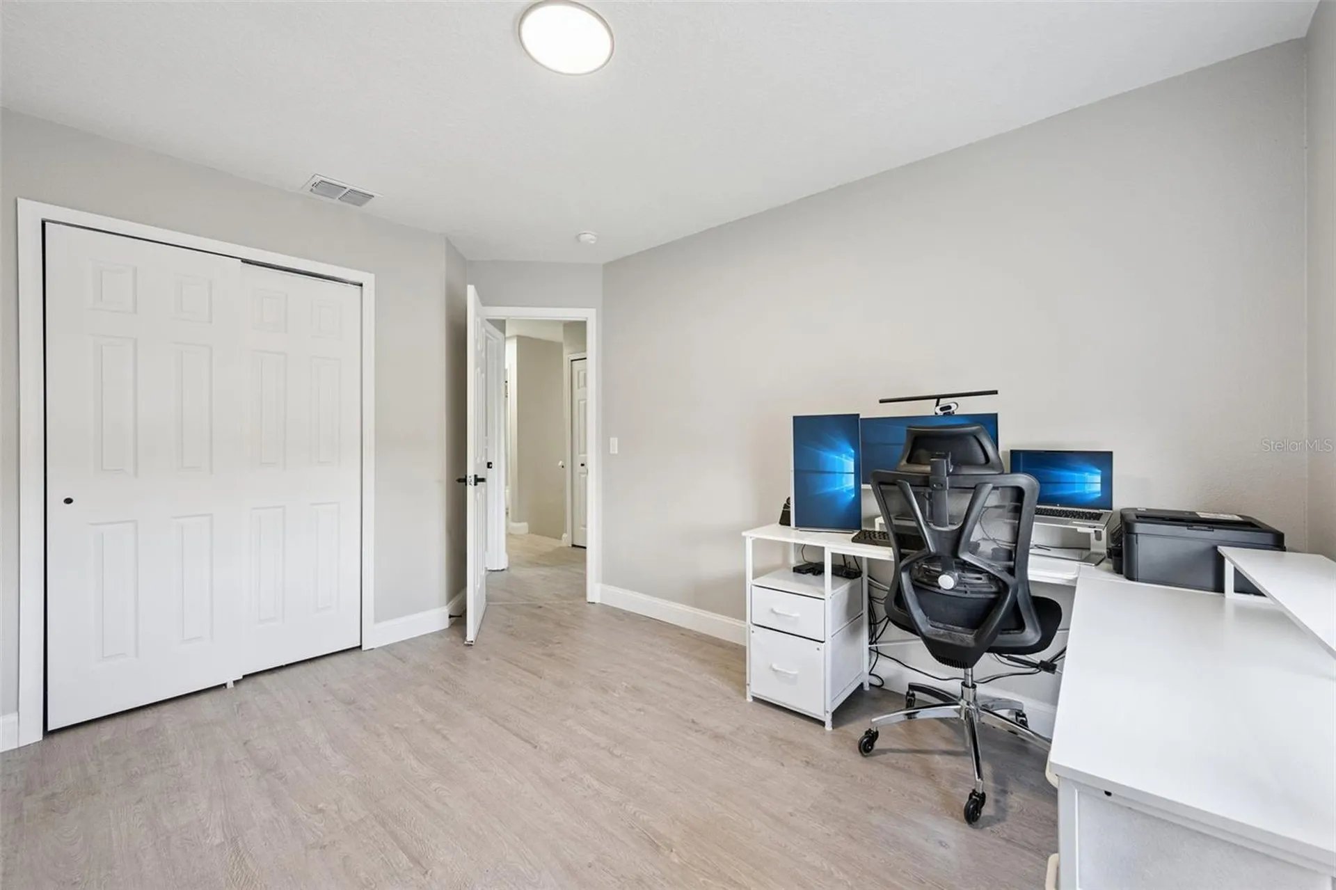 622 Colorado Woods Court Orlando FL 32824
