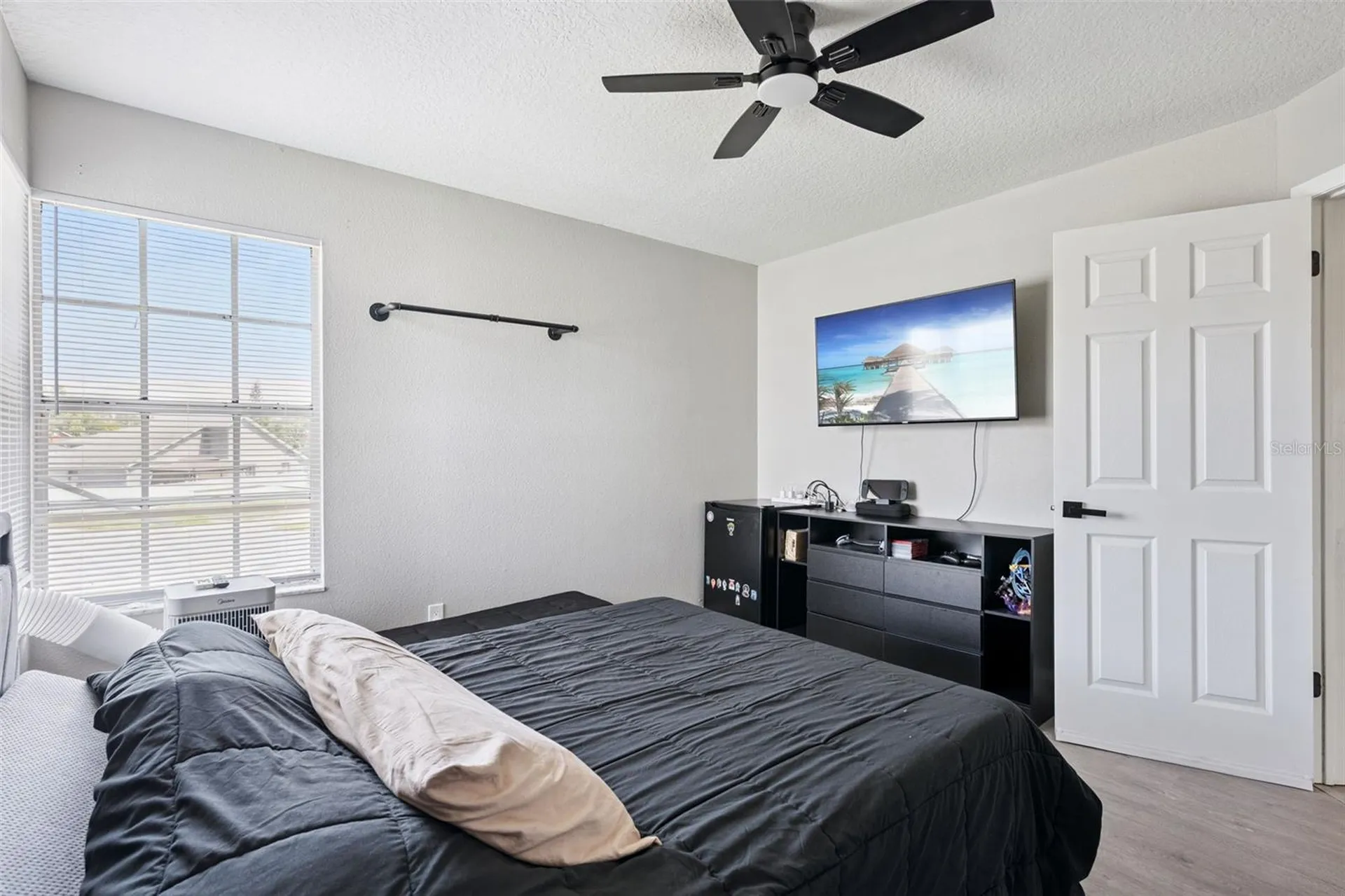 622 Colorado Woods Court Orlando FL 32824