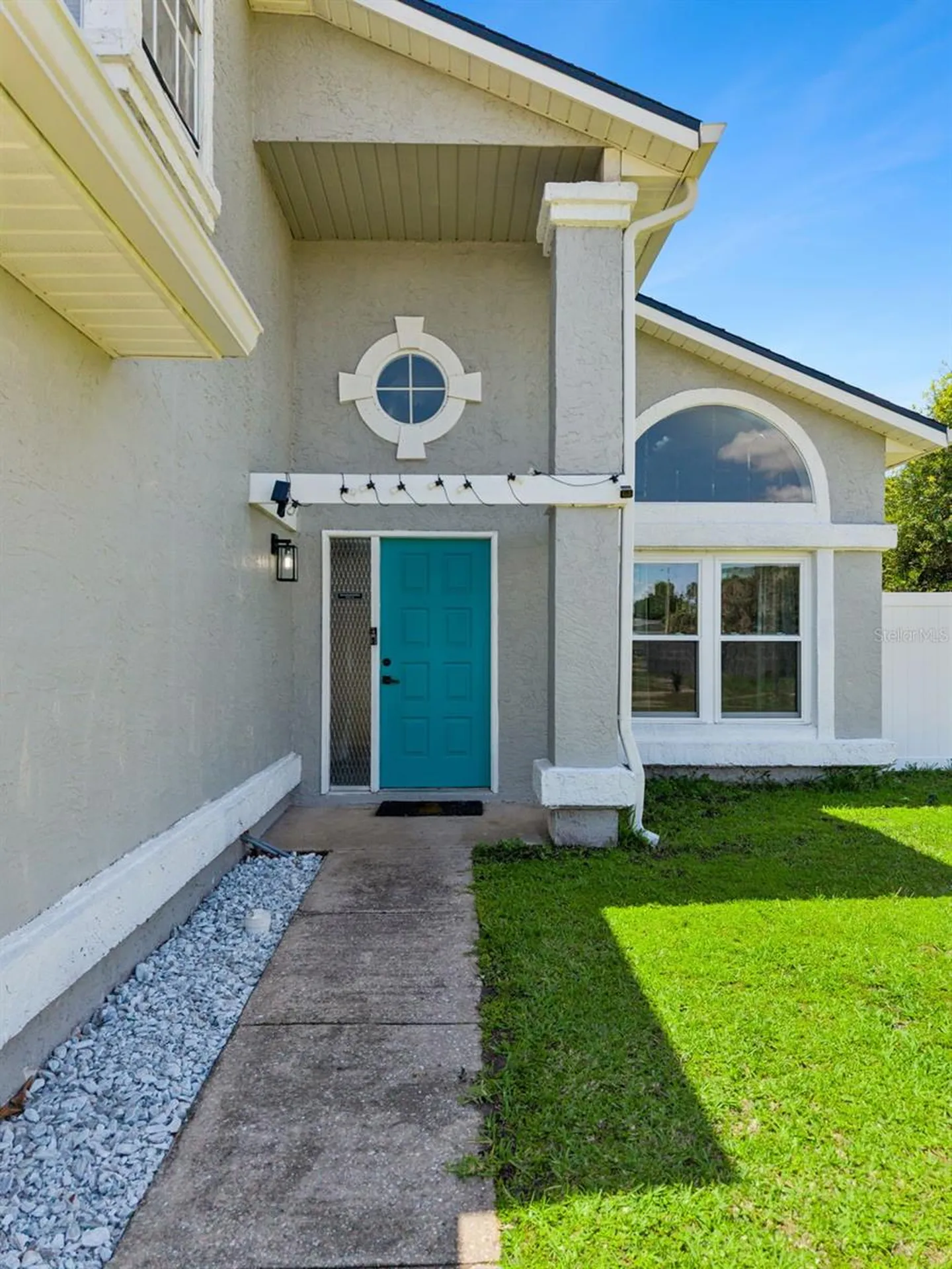 622 Colorado Woods Court Orlando FL 32824