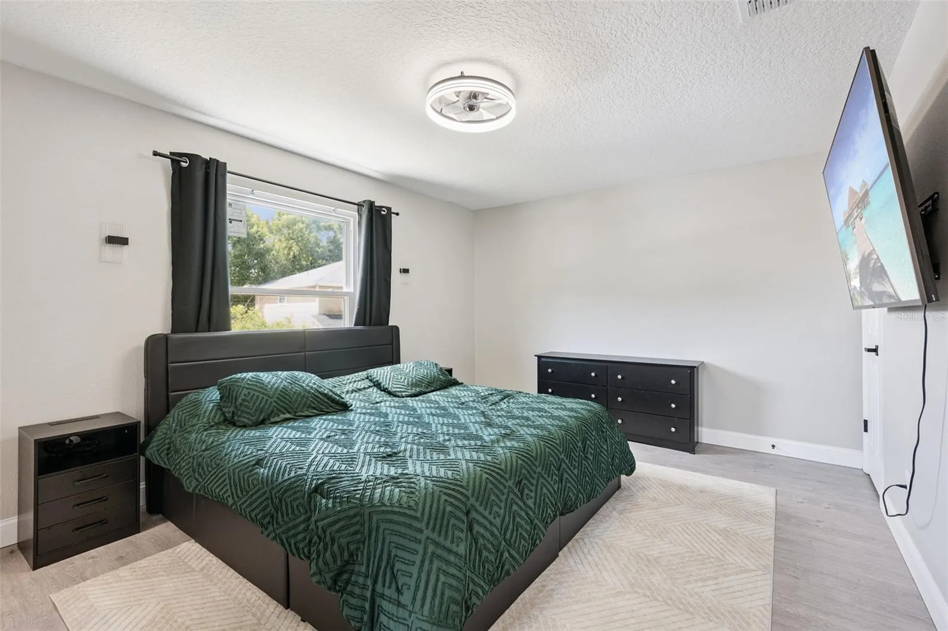 622 Colorado Woods Court Orlando FL 32824