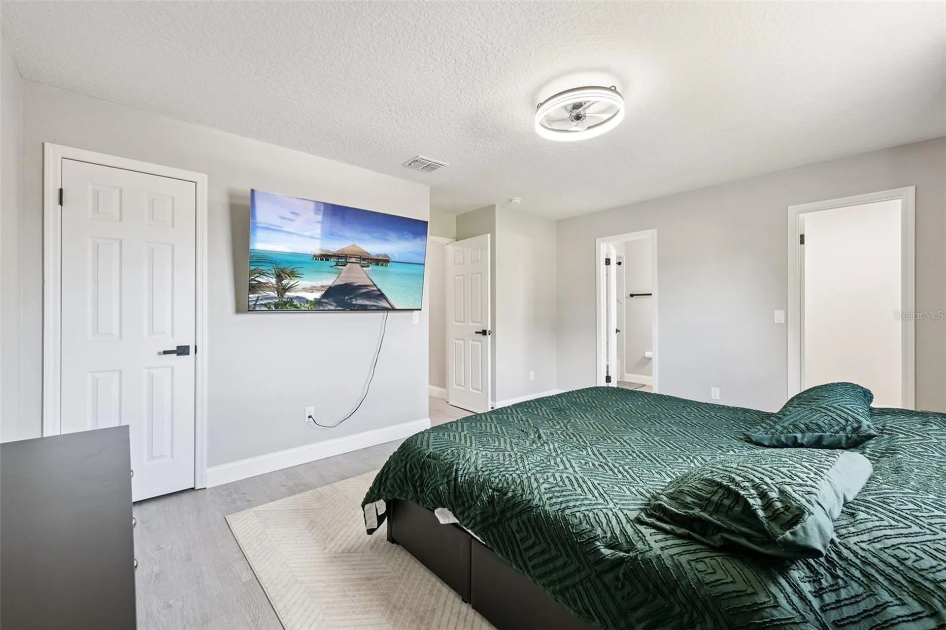 622 Colorado Woods Court Orlando FL 32824