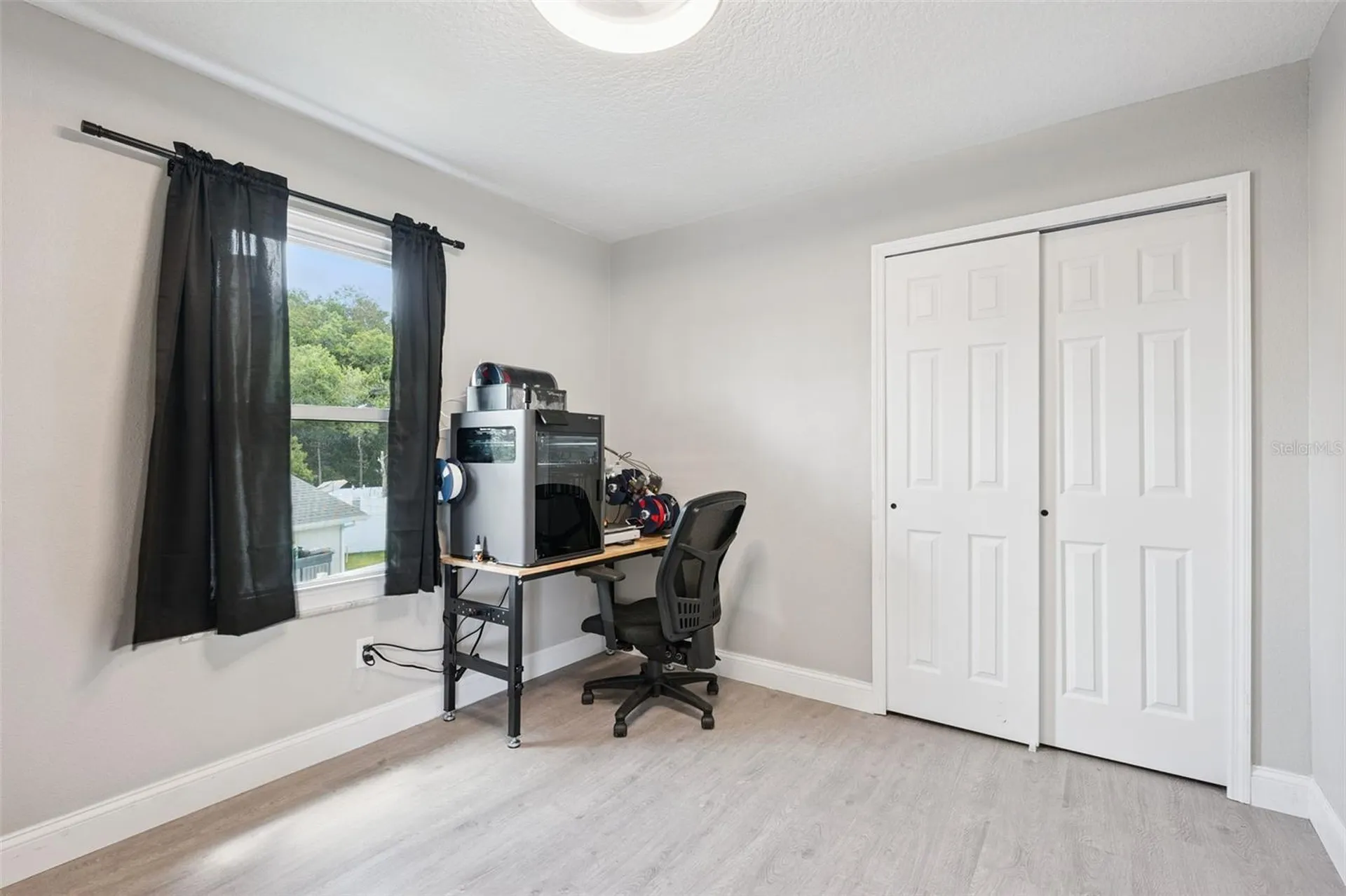 622 Colorado Woods Court Orlando FL 32824