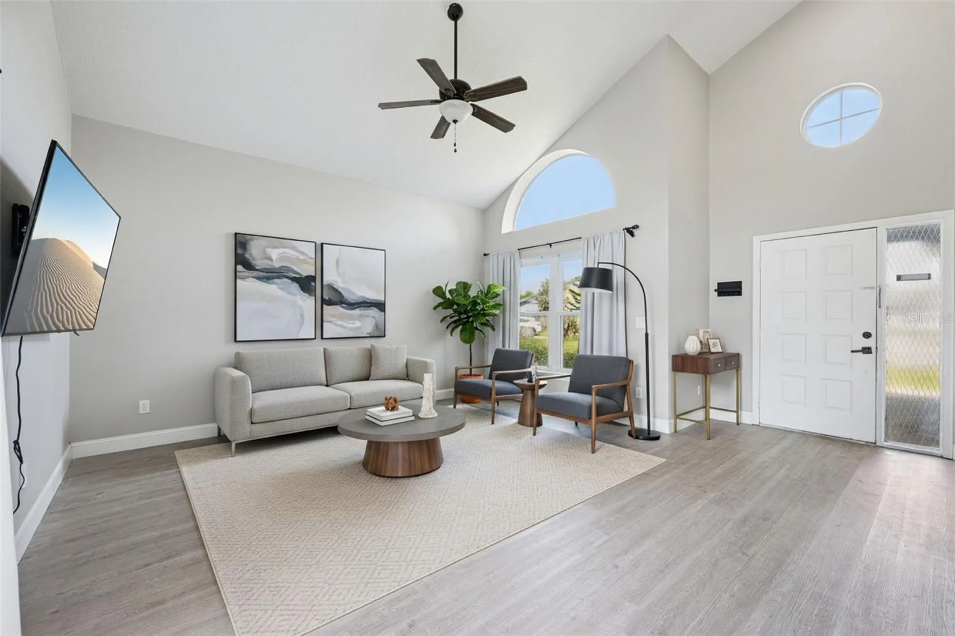 622 Colorado Woods Court Orlando FL 32824