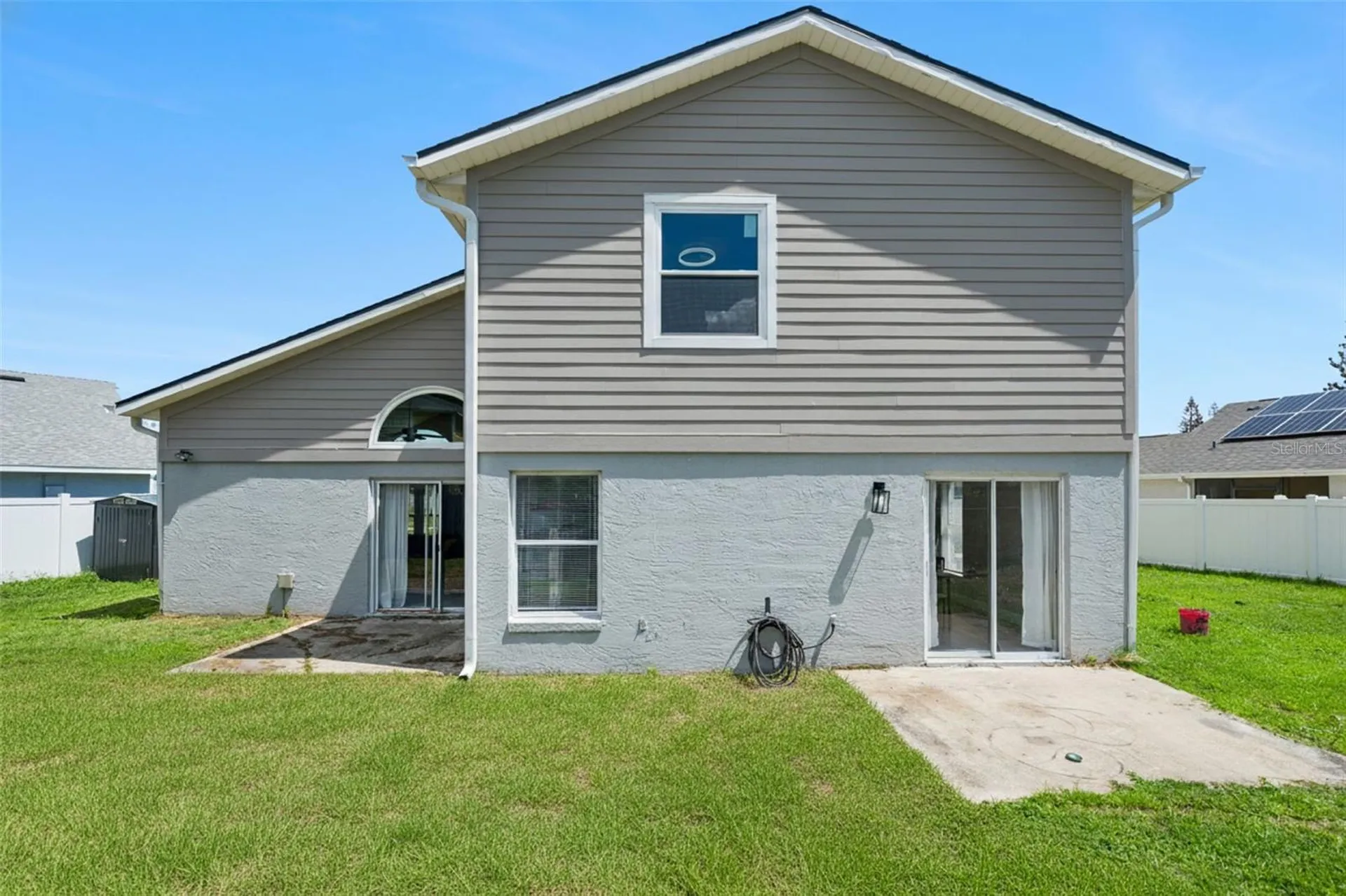 622 Colorado Woods Court Orlando FL 32824