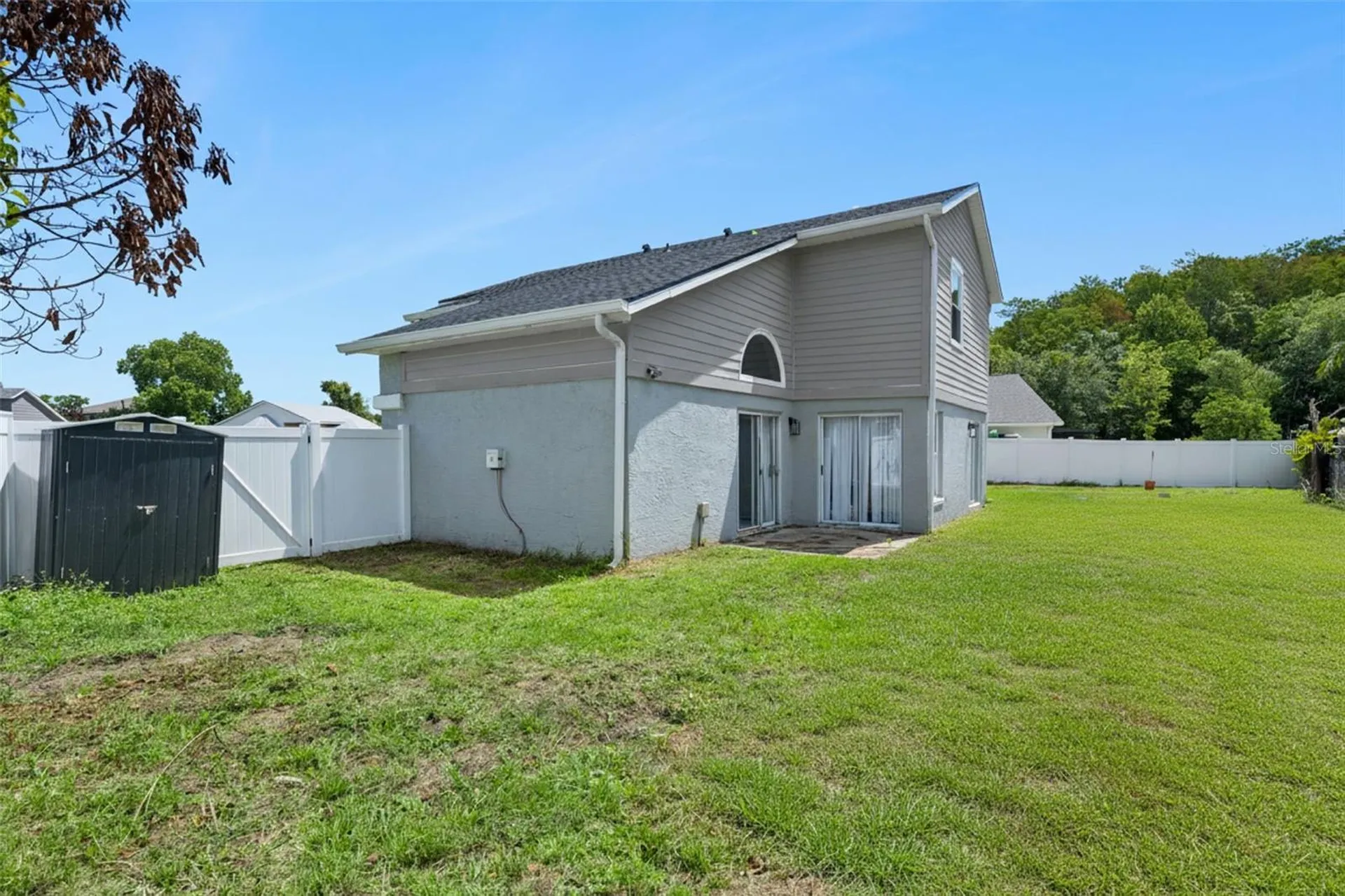 622 Colorado Woods Court Orlando FL 32824