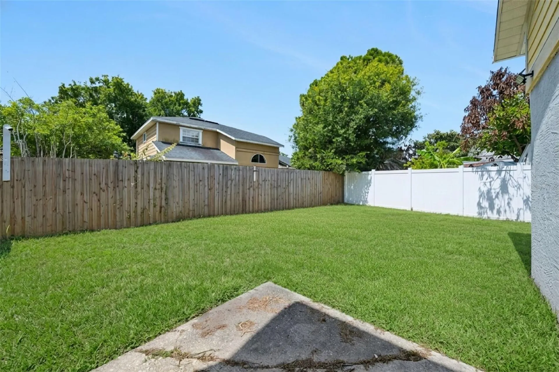 622 Colorado Woods Court Orlando FL 32824