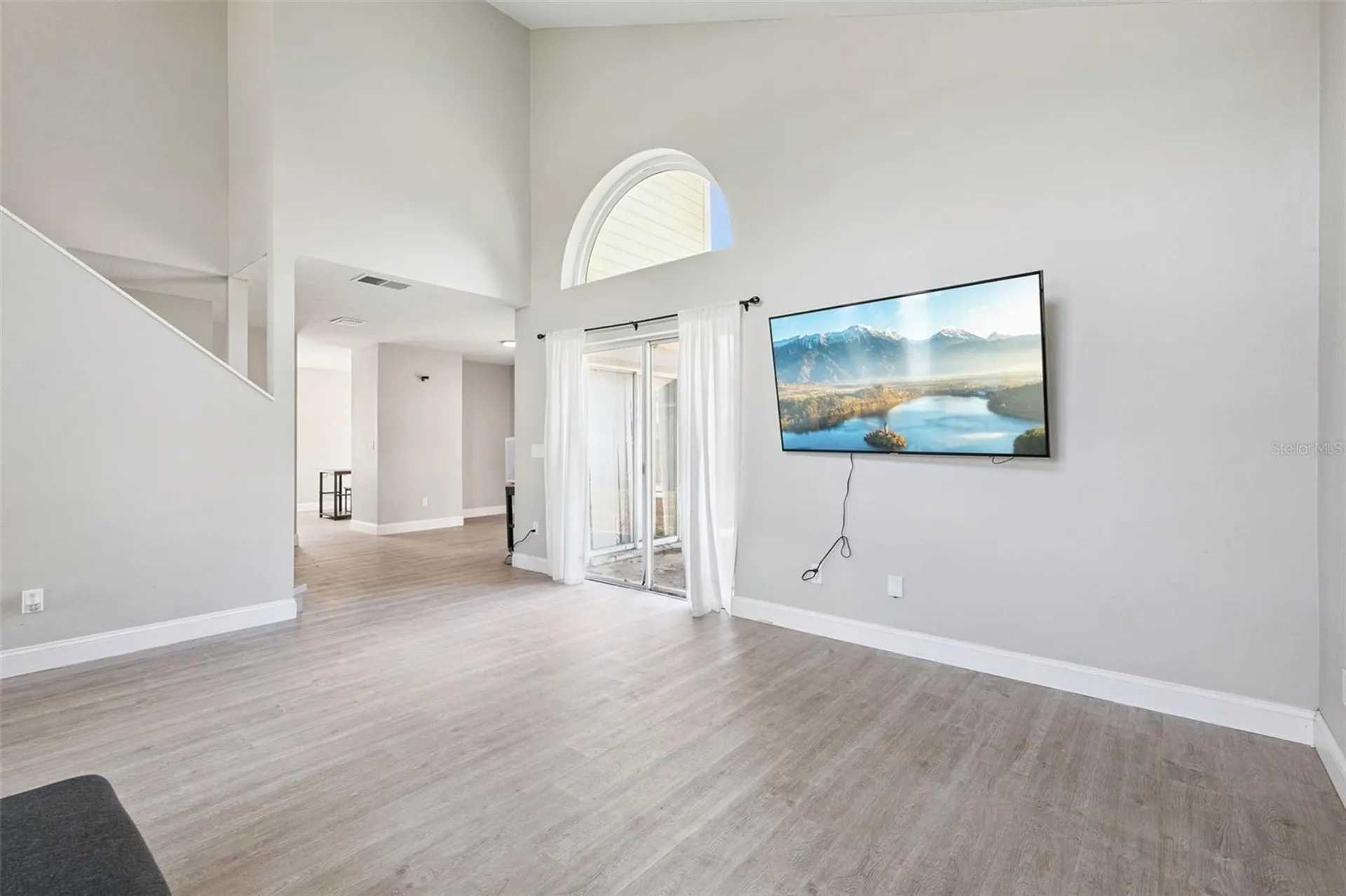 622 Colorado Woods Court Orlando FL 32824