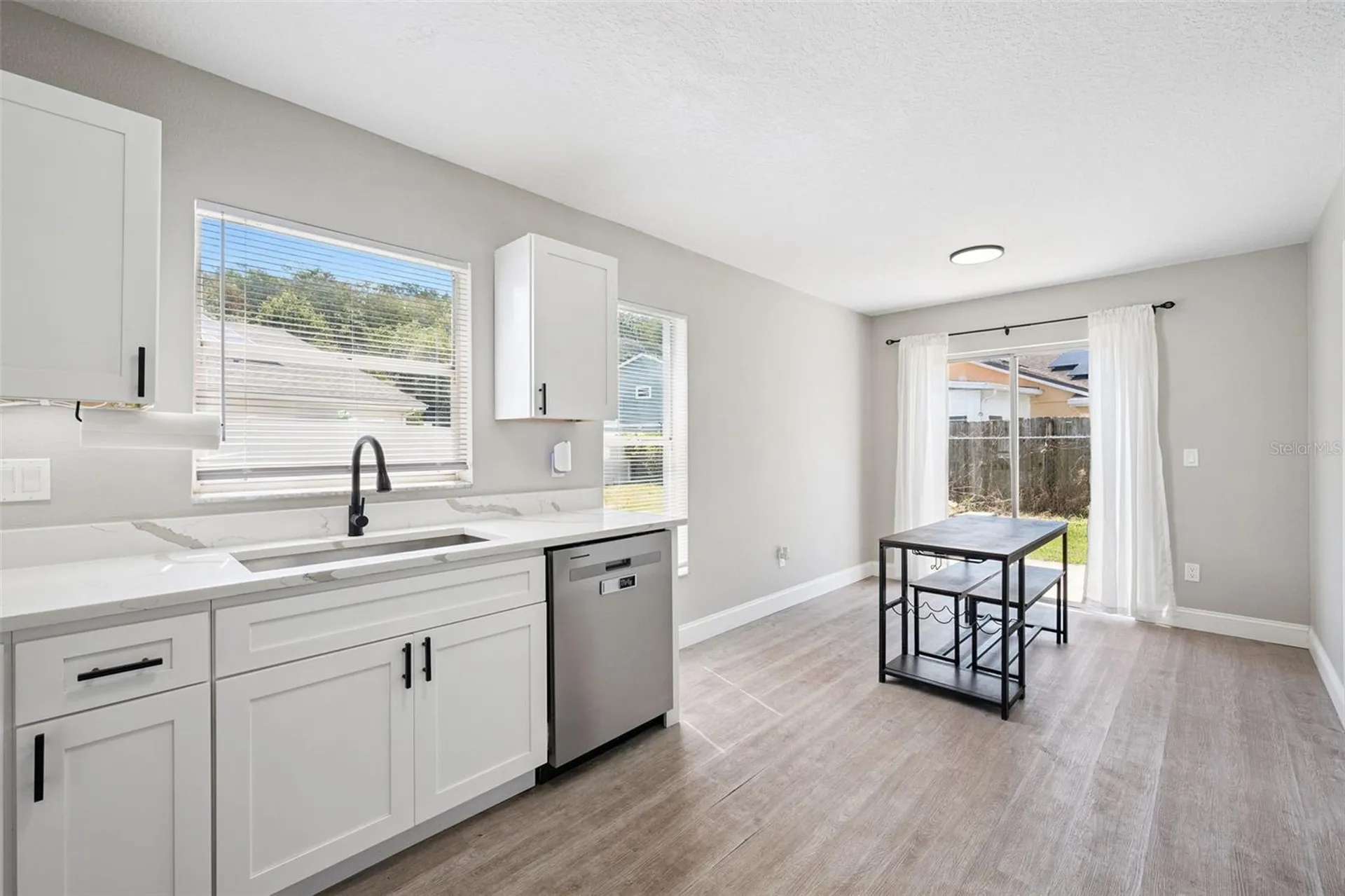 622 Colorado Woods Court Orlando FL 32824