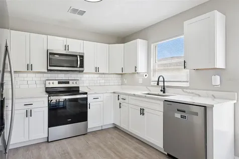622 Colorado Woods Court Orlando FL 32824