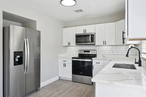 622 Colorado Woods Court Orlando FL 32824