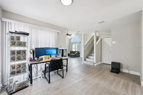 622 Colorado Woods Court Orlando FL 32824