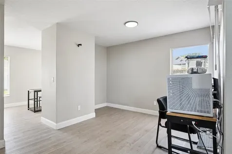 622 Colorado Woods Court Orlando FL 32824