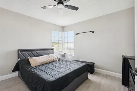 622 Colorado Woods Court Orlando FL 32824