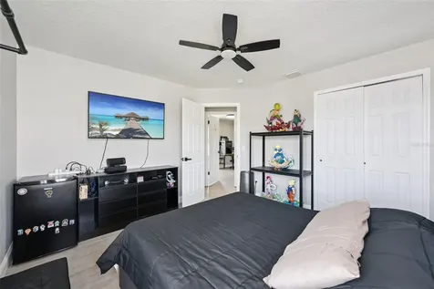 622 Colorado Woods Court Orlando FL 32824