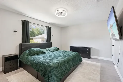 622 Colorado Woods Court Orlando FL 32824