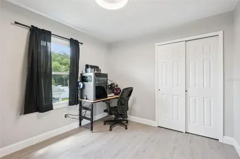 622 Colorado Woods Court Orlando FL 32824