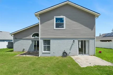 622 Colorado Woods Court Orlando FL 32824