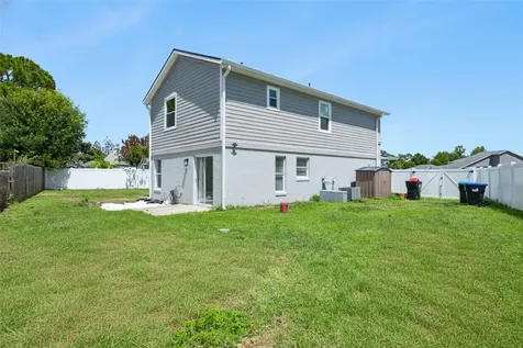 622 Colorado Woods Court Orlando FL 32824