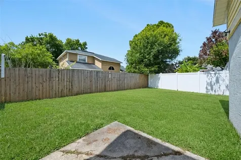 622 Colorado Woods Court Orlando FL 32824