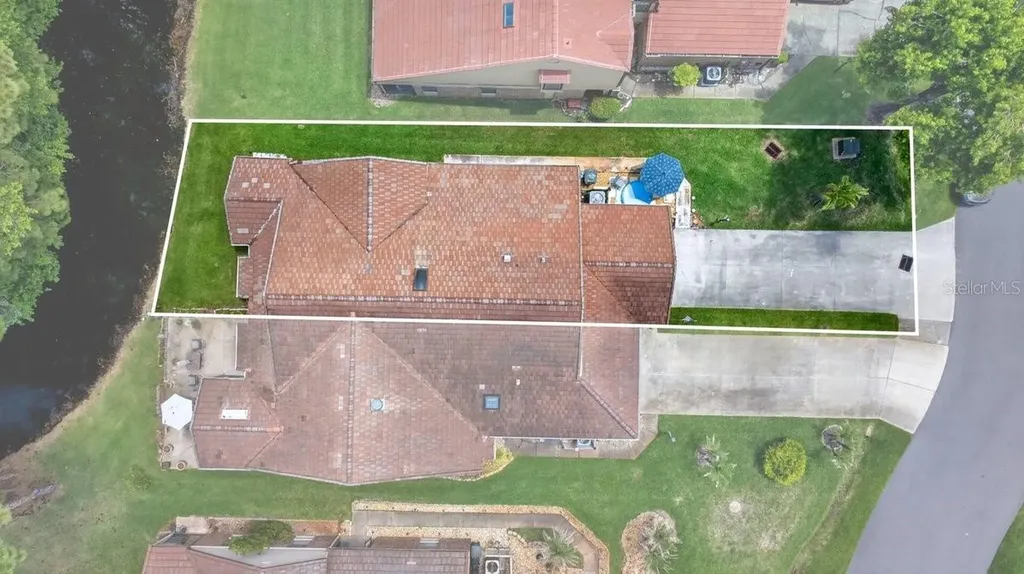 188 Gray Dove Court Daytona Beach FL 32119