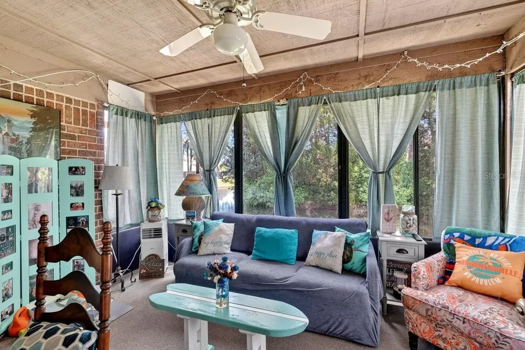 188 Gray Dove Court Daytona Beach FL 32119
