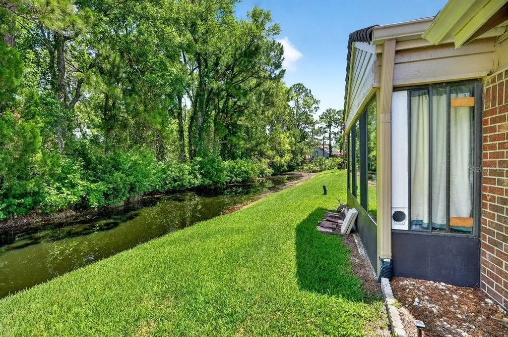 188 Gray Dove Court Daytona Beach FL 32119