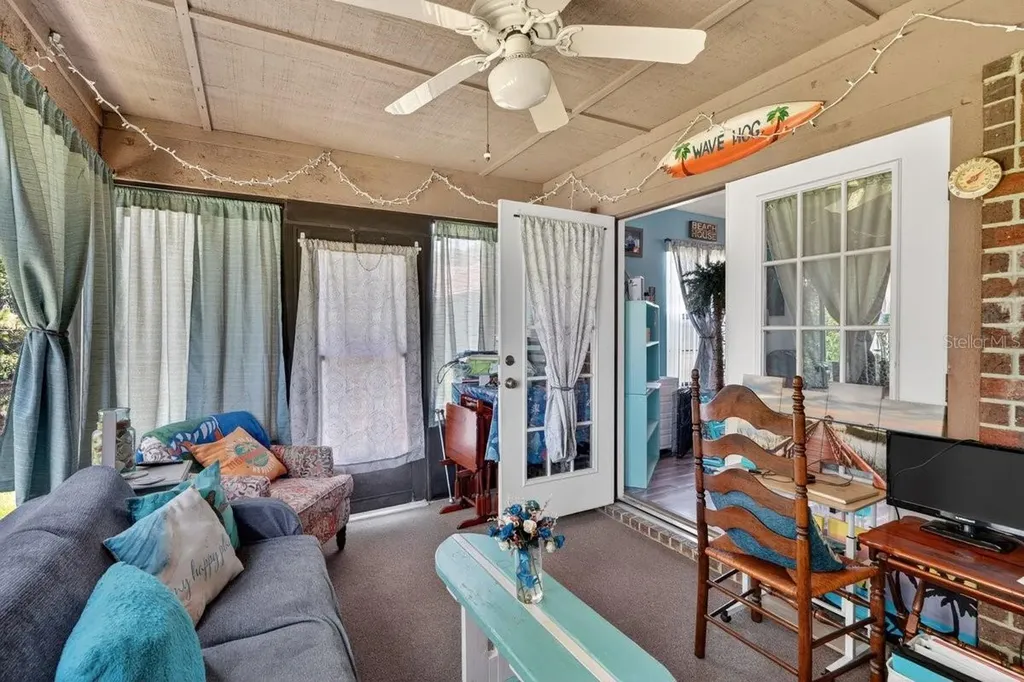 188 Gray Dove Court Daytona Beach FL 32119