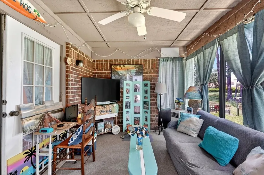 188 Gray Dove Court Daytona Beach FL 32119