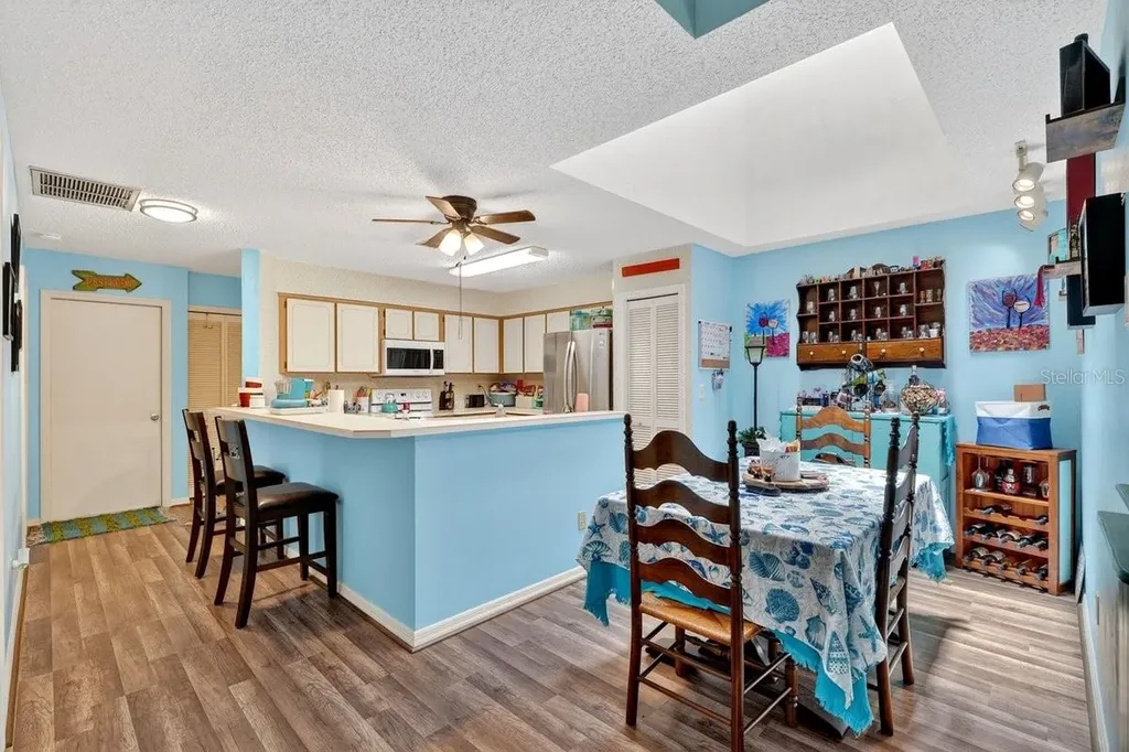 188 Gray Dove Court Daytona Beach FL 32119